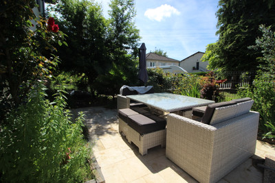 French property for sale in Coulounieix-Chamiers, Dordogne - €270,000 - photo 7