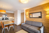 French property for sale in LES MENUIRES, Savoie - €231,500 - thumbnail 9