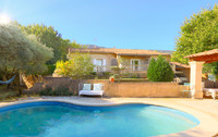 French property, houses and homes for sale in Maubec Provence Cote d'Azur Provence_Cote_d_Azur