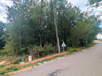 Terrain à vendre à Eyzerac, Dordogne - 31.600 € - photo 7