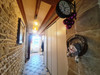 French property for sale in Nieul-sur-l'Autise, Vendée - €279,000 - thumbnail 9
