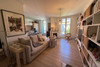 French property for sale in Nice, Alpes-Maritimes - €659,000 - thumbnail 9