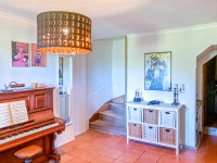 Propriété à vendre à Vindrac-Alayrac, Tarn - 460 000 € - photo n°6