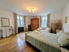 French property for sale in Savigné, Vienne - €479,000 - thumbnail 9