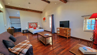 Propriété à vendre à Olonzac, Hérault - 430 000 € - photo n°8