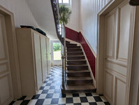 Maison à vendre à Chemillé-en-Anjou, Maine-et-Loire - 495.000 € - photo 5