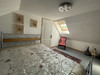 French property for sale in Saint-Gilles-Pligeaux, Côtes-d'Armor - €96,800 - thumbnail 14