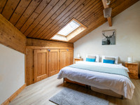 Appartement à Samoëns, Haute-Savoie - photo 6