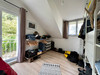 French property for sale in Landeleau, Finistère - €167,400 - thumbnail 14