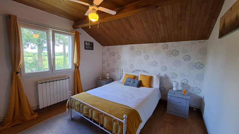 French property for sale in Saint-Mathieu, Haute-Vienne - €224,700 - photo 6