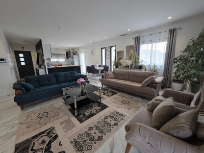 French property for sale in Boulazac Isle Manoire, Dordogne - €595,000 - photo 6