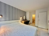 French property for sale in Antibes, Alpes-Maritimes - €650,000 - thumbnail 13