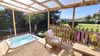 French property for sale in Surin, Vienne - €123,650 - thumbnail 9