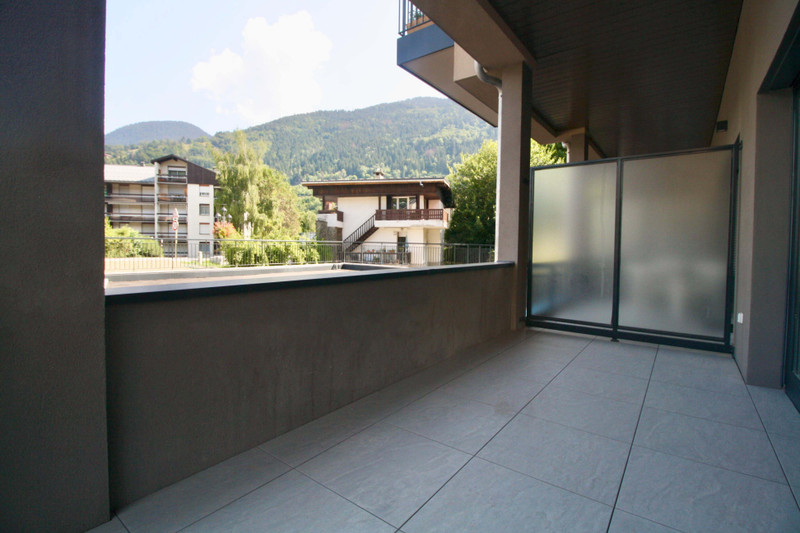French property for sale in Saint-Gervais-les-Bains, Haute-Savoie - &#8364;127,500 - photo 8