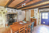 French property for sale in Azay-sur-Thouet, Deux-Sèvres - €130,000 - thumbnail 14