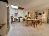 French property for sale in Saint-Jean-d'Angély, Charente-Maritime - €456,000 - thumbnail 9