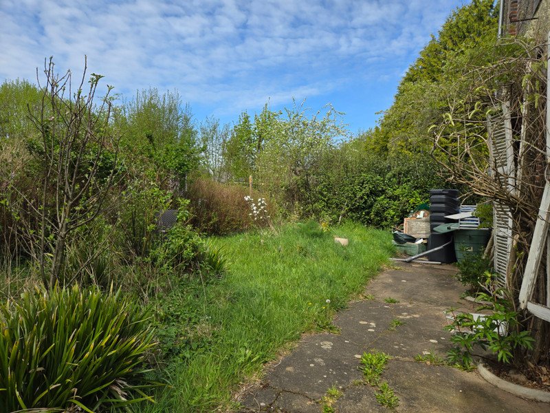 French property for sale in Juvigny Val d'Andaine, Orne - €95,000 - photo 6