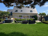 French property for sale in Saint-Cast-le-Guildo, Côtes-d'Armor - €768,500 - thumbnail 9
