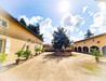 French property for sale in Vieux-Ruffec, Charente - €636,000 - thumbnail 9