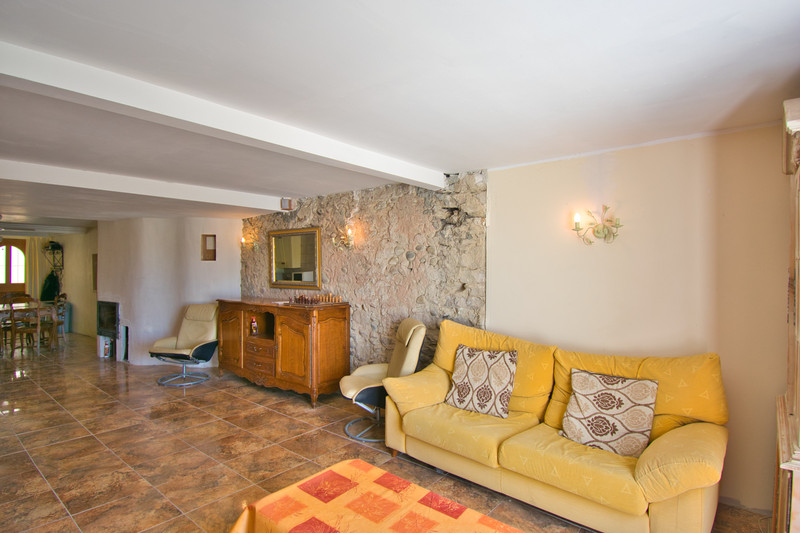 French property for sale in Malras, Aude - photo 4