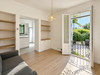 French property for sale in JUAN LES PINS, Alpes-Maritimes - €1,085,000 - thumbnail 13