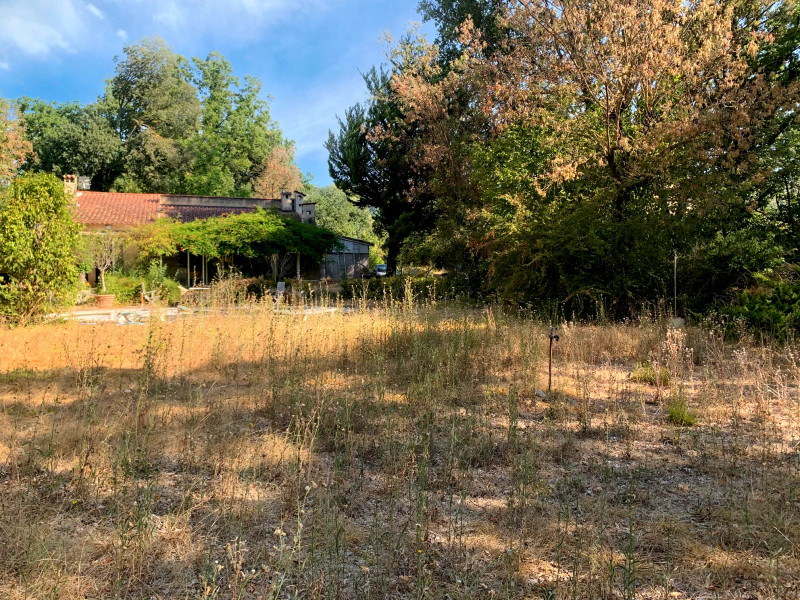 French property for sale in Callian, Var - €525,000 - photo 3