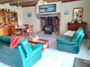 French property for sale in Val-Couesnon, Ille-et-Vilaine - €266,000 - thumbnail 14