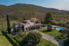 French property for sale in Montauban, Tarn-et-Garonne - €565,000 - thumbnail 14