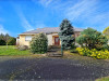 French property for sale in Désertines, Allier - €299,250 - thumbnail 9