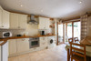 French property for sale in Saint-Martial-de-Nabirat, Dordogne - €799,000 - thumbnail 9