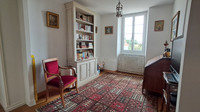 Maison à vendre à La Tour-Blanche-Cercles, Dordogne - 650.000 € - photo 7