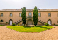 houses and homes for sale inLa RedorteAude Languedoc_Roussillon