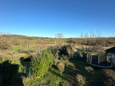 French property for sale in Saint-Germain-des-Prés, Dordogne - €96,000 - photo 1