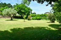 Maison à vendre à Mialet, Gard - 350.000 € - photo 5