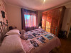 French property for sale in Saint-Pardoux-la-Rivière, Dordogne - €278,200 - thumbnail 9
