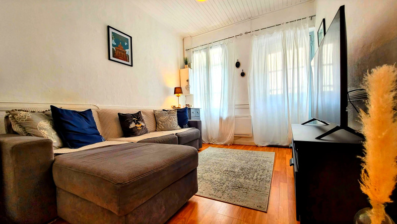 French property for sale in Salses-le-Château, Pyrénées-Orientales - €128,000 - photo 3