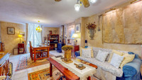 Maison à vendre à Neffiès, Hérault - 169 900 € - photo 3