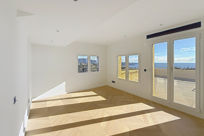 French property for sale in Nice, Alpes-Maritimes - €2,490,000 - photo 3