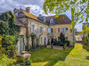 French property for sale in Nogent-le-Bernard, Sarthe - €444,000 - thumbnail 9