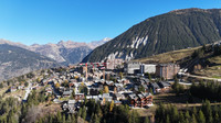 Appartement à vendre à Courchevel, Savoie - 450.000 € - photo 6
