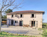 French property for sale in Montaut, Gers - €265,000 - thumbnail 9