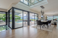 Maison à vendre à Talloires-Montmin, Haute-Savoie - 2.964.000 € - photo 4