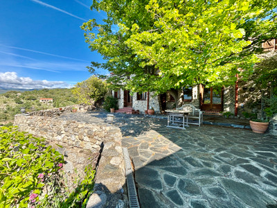 French property for sale in Eus, Pyrénées-Orientales - €475,000 - photo 7