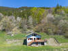 French property for sale in Montagny, Savoie - €230,000 - thumbnail 14