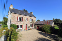 French property, houses and homes for sale in Tréveneuc Côtes-d'Armor Brittany