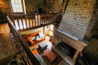 Maison à vendre à Abjat-sur-Bandiat, Dordogne - 299.800 € - photo 7