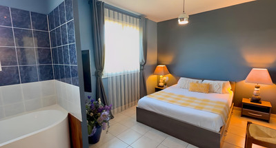 French property for sale in Carcassonne, Aude - €539,000 - photo 10