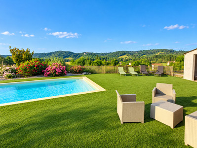 house for sale in Dordogne
