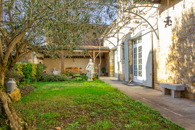 French property for sale in Duravel, Lot - €355,000 - photo 4