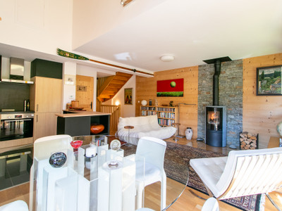 Ski property for sale in Samoens - €760,000 - photo 13